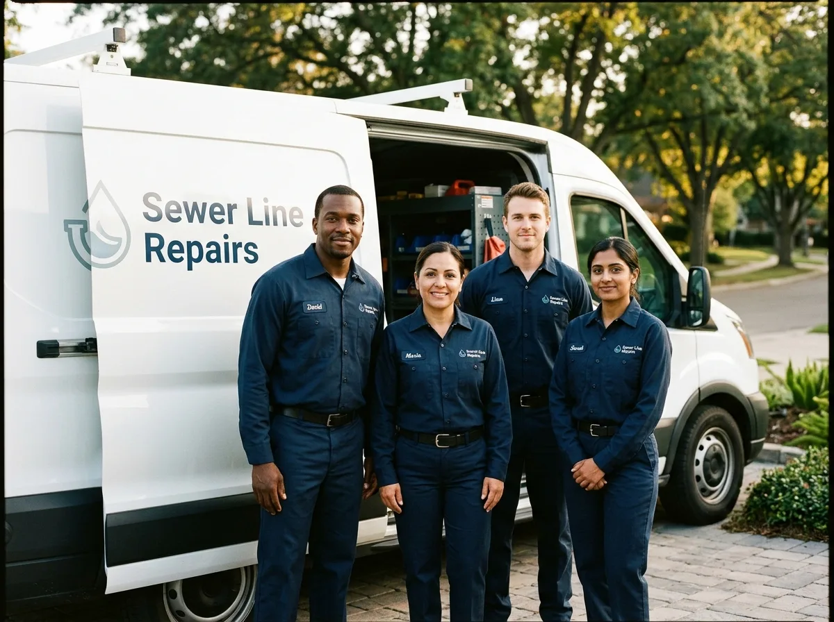 Emergency Plumber company in Allenwood, NJ